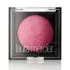 Laura Mercier Baked Eye Colour in Rubellite  - BNWOB, Discontinued & Rare